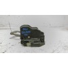 Recambio de cerradura puerta trasera izquierda para mini mini countryman (r60) cooper d referencia OEM IAM 51227229459  