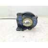 Recambio de anillo airbag para seat ibiza (6j5) 1.6 tdi referencia OEM IAM 6R0959654 1002425607 