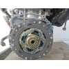 Recambio de motor completo para toyota rav 4 advance hybrid referencia OEM IAM 2AR  
