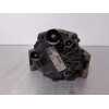 Recambio de alternador para fiat punto berlina (188) 1.3 jtd cat referencia OEM IAM 51718499 VALEO 75A