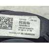 Recambio de anillo airbag para seat ibiza (6j5) 1.6 tdi referencia OEM IAM 6R0959654 1002425607 