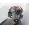 Recambio de motor completo para toyota rav 4 advance hybrid referencia OEM IAM 2AR  