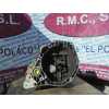 Recambio de caja cambios para fiat punto berlina (188) 1.3 jtd cat referencia OEM IAM   