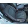 Recambio de asiento delantero derecho para seat ibiza (6j5) 1.6 tdi referencia OEM IAM   