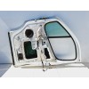 Recambio de puerta delantera derecha para opel vivaro 1.9 cdti cat (f9q-760 / l08) referencia OEM IAM   