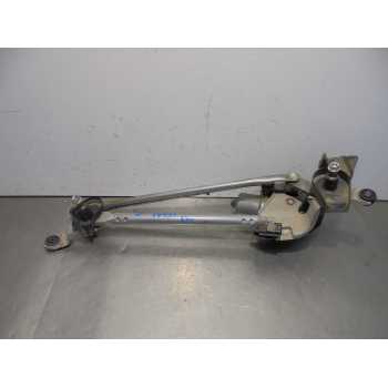 MOTOR LIMPIA DELANTERO 8511042190 