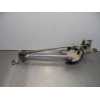Recambio de motor limpia delantero para toyota rav 4 advance hybrid referencia OEM IAM 8511042190  