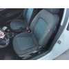 Recambio de asiento delantero izquierdo para seat ibiza (6j5) 1.6 tdi referencia OEM IAM   