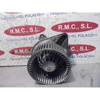 MOTOR CALEFACCION 035533E 1881E1AA01T025 