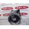 Recambio de motor calefaccion para fiat punto berlina (188) 1.3 jtd cat referencia OEM IAM 035533E 1881E1AA01T025 