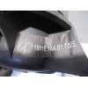 Recambio de motor calefaccion para fiat punto berlina (188) 1.3 jtd cat referencia OEM IAM 035533E 1881E1AA01T025 