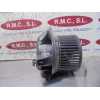 Recambio de motor calefaccion para fiat punto berlina (188) 1.3 jtd cat referencia OEM IAM 035533E 1881E1AA01T025 