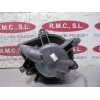 Recambio de motor calefaccion para fiat punto berlina (188) 1.3 jtd cat referencia OEM IAM 035533E 1881E1AA01T025 