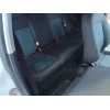 Recambio de asientos traseros para seat ibiza (6j5) 1.6 tdi referencia OEM IAM   