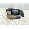 Recambio de maneta interior delantera izquierda para seat toledo (5p2) exclusive referencia OEM IAM 5P0837113  