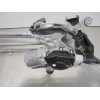 Recambio de motor limpia delantero para toyota rav 4 advance hybrid referencia OEM IAM 8511042190  