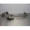 Recambio de motor limpia delantero para toyota rav 4 advance hybrid referencia OEM IAM 8511042190  