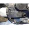 Recambio de motor limpia delantero para toyota rav 4 advance hybrid referencia OEM IAM 8511042190  