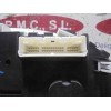 Recambio de reloj cuenta kilometros para nissan x-trail (t31) le referencia OEM IAM JG500JN3V  