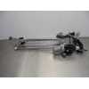 Recambio de motor limpia delantero para toyota rav 4 advance hybrid referencia OEM IAM 8511042190  