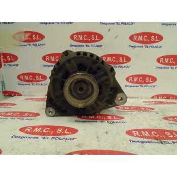 ALTERNADOR 0123310023 BOSCH 