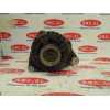Recambio de alternador para ford fiesta berlina básico referencia OEM IAM 0123310023 BOSCH 