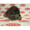 Recambio de alternador para ford fiesta berlina básico referencia OEM IAM 0123310023 BOSCH 