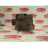 Recambio de alternador para ford fiesta berlina básico referencia OEM IAM 0123310023 BOSCH 