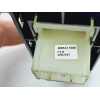 Recambio de mando elevalunas trasero izquierdo para kia ceed business referencia OEM IAM 40B5221500  