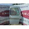 Recambio de porton trasero derecho para citroën berlingo 1.9 d sx plus familiar referencia OEM IAM   