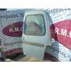Recambio de porton trasero derecho para citroën berlingo 1.9 d sx plus familiar referencia OEM IAM   
