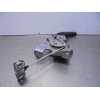 Recambio de palanca freno para toyota rav 4 advance hybrid referencia OEM IAM   