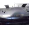 Recambio de mando elevalunas delantero izquierdo para volkswagen polo (9n3) advance referencia OEM IAM 6Q1867171F  