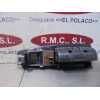 Recambio de mando elevalunas delantero izquierdo para volkswagen polo (9n3) advance referencia OEM IAM 6Q1867171F  