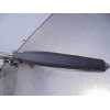Recambio de palanca freno para toyota rav 4 advance hybrid referencia OEM IAM   