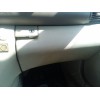 Recambio de guantera para mercedes-benz clase c (w203) berlina 200 cdi (203.004) referencia OEM IAM   
