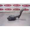 Recambio de pedal acelerador para volkswagen polo (9n3) advance referencia OEM IAM 6Q1721503H  
