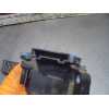 Recambio de pedal acelerador para volkswagen polo (9n3) advance referencia OEM IAM 6Q1721503H  