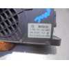 Recambio de pedal acelerador para volkswagen polo (9n3) advance referencia OEM IAM 6Q1721503H  