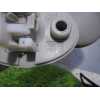 Recambio de parasol derecho para toyota rav 4 advance hybrid referencia OEM IAM TW23278010  