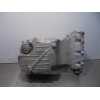 Recambio de carter para volkswagen touareg (7la) tdi r5 referencia OEM IAM 070103603 6PR00807905 