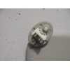 Recambio de parasol derecho para toyota rav 4 advance hybrid referencia OEM IAM TW23278010  