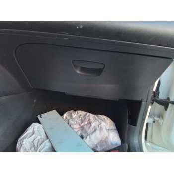 Recambio de guantera para seat ibiza (6j5) 1.6 tdi referencia OEM IAM   