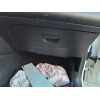 Recambio de guantera para seat ibiza (6j5) 1.6 tdi referencia OEM IAM   