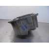 Recambio de carter para volkswagen touareg (7la) tdi r5 referencia OEM IAM 070103603 6PR00807905 