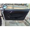 Recambio de guarnecido puerta delantera derecha para seat ibiza (6j5) 1.6 tdi referencia OEM IAM   
