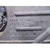 Recambio de carter para volkswagen touareg (7la) tdi r5 referencia OEM IAM 070103603 6PR00807905 