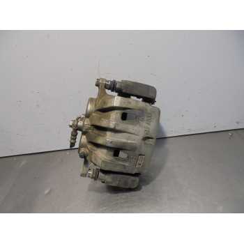 Recambio de pinza de freno delantera derecha para toyota rav 4 advance hybrid referencia OEM IAM   