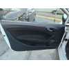 Recambio de guarnecido puerta delantera izquierda para seat ibiza (6j5) 1.6 tdi referencia OEM IAM   