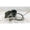 Recambio de cerradura puerta trasera izquierda para mini mini countryman (r60) cooper d referencia OEM IAM 51227229459  